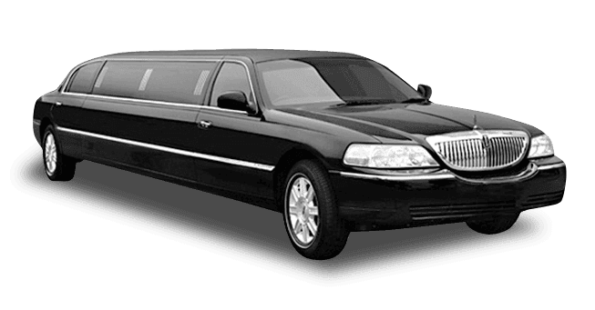 Stretch Limo